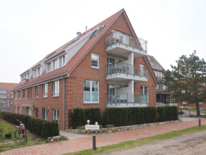 Juister Achterhus